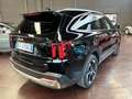Kia Sorento 2.2 CRDi DCT8 2WD Style Nero - thumbnail 5