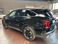Kia Sorento 2.2 CRDi DCT8 2WD Style Nero - thumbnail 4
