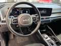 Kia Sorento 2.2 CRDi DCT8 2WD Style Nero - thumbnail 10