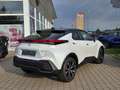 Toyota C-HR 1.8 Hybrid 4x2 Teamplayer Noir - thumbnail 5