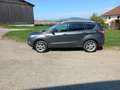Ford Kuga Kuga 2,0 TDCi Titanium AWD Titanium Grau - thumbnail 2