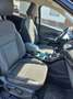 Ford Kuga Kuga 2,0 TDCi Titanium AWD Titanium Grau - thumbnail 9