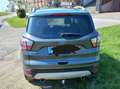 Ford Kuga Kuga 2,0 TDCi Titanium AWD Titanium Grau - thumbnail 3