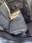 Ford Kuga Kuga 2,0 TDCi Titanium AWD Titanium Grau - thumbnail 6