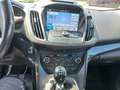 Ford Kuga Kuga 2,0 TDCi Titanium AWD Titanium Grau - thumbnail 12