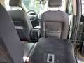 Ford Kuga Kuga 2,0 TDCi Titanium AWD Titanium Grau - thumbnail 14