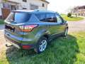 Ford Kuga Kuga 2,0 TDCi Titanium AWD Titanium Grau - thumbnail 4