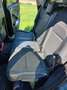 Ford Kuga Kuga 2,0 TDCi Titanium AWD Titanium Grau - thumbnail 8