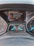 Ford Kuga Kuga 2,0 TDCi Titanium AWD Titanium Grau - thumbnail 13