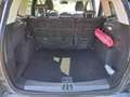 Ford Kuga Kuga 2,0 TDCi Titanium AWD Titanium Grau - thumbnail 7