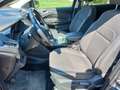 Ford Kuga Kuga 2,0 TDCi Titanium AWD Titanium Grau - thumbnail 10