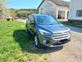 Ford Kuga Kuga 2,0 TDCi Titanium AWD Titanium Grau - thumbnail 5