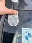 Ford Kuga Kuga 2,0 TDCi Titanium AWD Titanium Grau - thumbnail 15