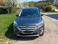 Ford Kuga Kuga 2,0 TDCi Titanium AWD Titanium Grau - thumbnail 1