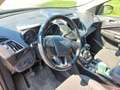 Ford Kuga Kuga 2,0 TDCi Titanium AWD Titanium Grau - thumbnail 11