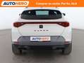 CUPRA Formentor 1.5 TSI ACT Blanco - thumbnail 5
