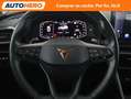 CUPRA Formentor 1.5 TSI ACT Blanco - thumbnail 25