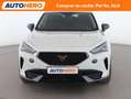 CUPRA Formentor 1.5 TSI ACT Blanco - thumbnail 9