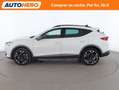 CUPRA Formentor 1.5 TSI ACT Blanco - thumbnail 3