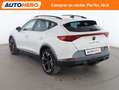 CUPRA Formentor 1.5 TSI ACT Blanco - thumbnail 4