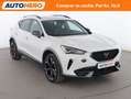 CUPRA Formentor 1.5 TSI ACT Blanco - thumbnail 8