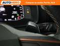 CUPRA Formentor 1.5 TSI ACT Blanco - thumbnail 24