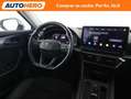 CUPRA Formentor 1.5 TSI ACT Blanco - thumbnail 14