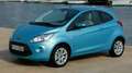 Ford Ka/Ka+ 1.4 Tdi Argento - thumbnail 1