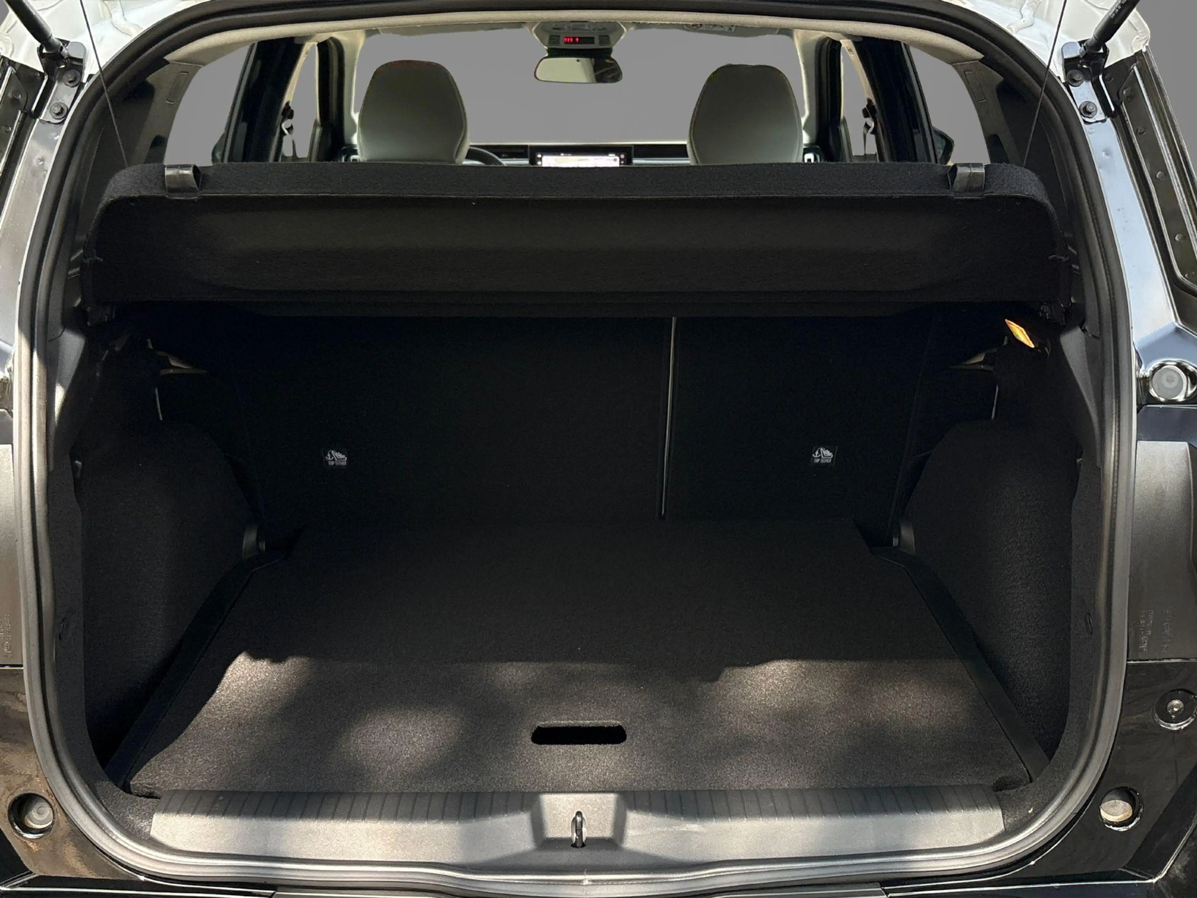Citroen C3 Aircross 1.2 Hybrid 145pk Max Navigatie | Climate control | — photo 15