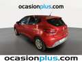Renault Clio 1.2 Authentique Rojo - thumbnail 4