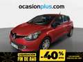 Renault Clio 1.2 Authentique Rojo - thumbnail 1