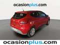 Renault Clio 1.2 Authentique Rojo - thumbnail 3