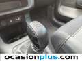 Citroen C3 1.2 PureTech Feel 68 Negro - thumbnail 5