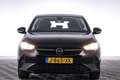 Opel Corsa 1.2T 100PK Edition 5-drs | AIRCO ✅ 1e Eigenaar Schwarz - thumbnail 19