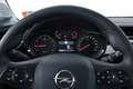 Opel Corsa 1.2T 100PK Edition 5-drs | AIRCO ✅ 1e Eigenaar Schwarz - thumbnail 16
