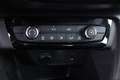 Opel Corsa 1.2T 100PK Edition 5-drs | AIRCO ✅ 1e Eigenaar Schwarz - thumbnail 12