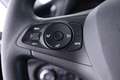 Opel Corsa 1.2T 100PK Edition 5-drs | AIRCO ✅ 1e Eigenaar Schwarz - thumbnail 14