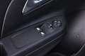 Opel Corsa 1.2T 100PK Edition 5-drs | AIRCO ✅ 1e Eigenaar Schwarz - thumbnail 8