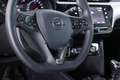 Opel Corsa 1.2T 100PK Edition 5-drs | AIRCO ✅ 1e Eigenaar Schwarz - thumbnail 9