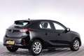 Opel Corsa 1.2T 100PK Edition 5-drs | AIRCO ✅ 1e Eigenaar Schwarz - thumbnail 21