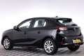 Opel Corsa 1.2T 100PK Edition 5-drs | AIRCO ✅ 1e Eigenaar Schwarz - thumbnail 2