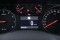 Opel Corsa 1.2T 100PK Edition 5-drs | AIRCO ✅ 1e Eigenaar Schwarz - thumbnail 17
