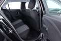 Opel Corsa 1.2T 100PK Edition 5-drs | AIRCO ✅ 1e Eigenaar Schwarz - thumbnail 7