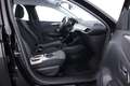 Opel Corsa 1.2T 100PK Edition 5-drs | AIRCO ✅ 1e Eigenaar Schwarz - thumbnail 6