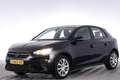 Opel Corsa 1.2T 100PK Edition 5-drs | AIRCO ✅ 1e Eigenaar Schwarz - thumbnail 22