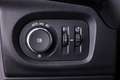 Opel Corsa 1.2T 100PK Edition 5-drs | AIRCO ✅ 1e Eigenaar Schwarz - thumbnail 10