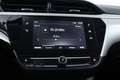 Opel Corsa 1.2T 100PK Edition 5-drs | AIRCO ✅ 1e Eigenaar Schwarz - thumbnail 11