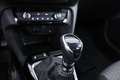 Opel Corsa 1.2T 100PK Edition 5-drs | AIRCO ✅ 1e Eigenaar Schwarz - thumbnail 13
