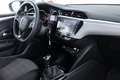 Opel Corsa 1.2T 100PK Edition 5-drs | AIRCO ✅ 1e Eigenaar Schwarz - thumbnail 3