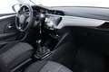 Opel Corsa 1.2T 100PK Edition 5-drs | AIRCO ✅ 1e Eigenaar Schwarz - thumbnail 4